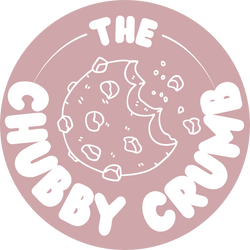 The Chubby Crumb